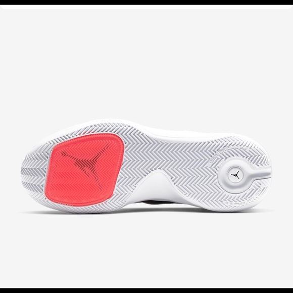 Jordan Size 11 - Picture 6 of 6